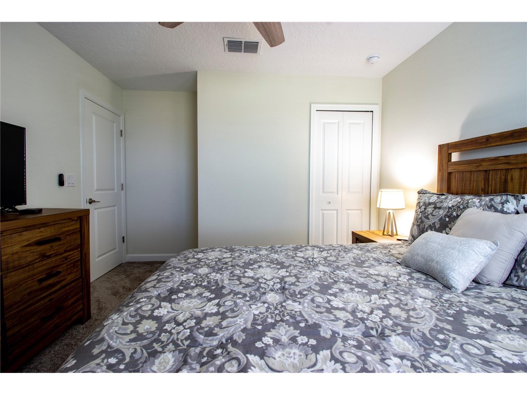 8841 Cruden Bay Court Davenport FL 33896 TB8487048 image23