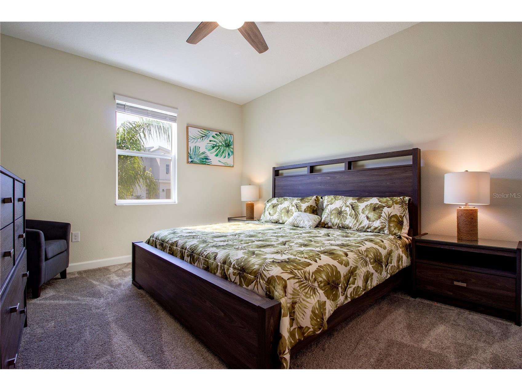 8841 Cruden Bay Court Davenport FL 33896 TB8487048 image24