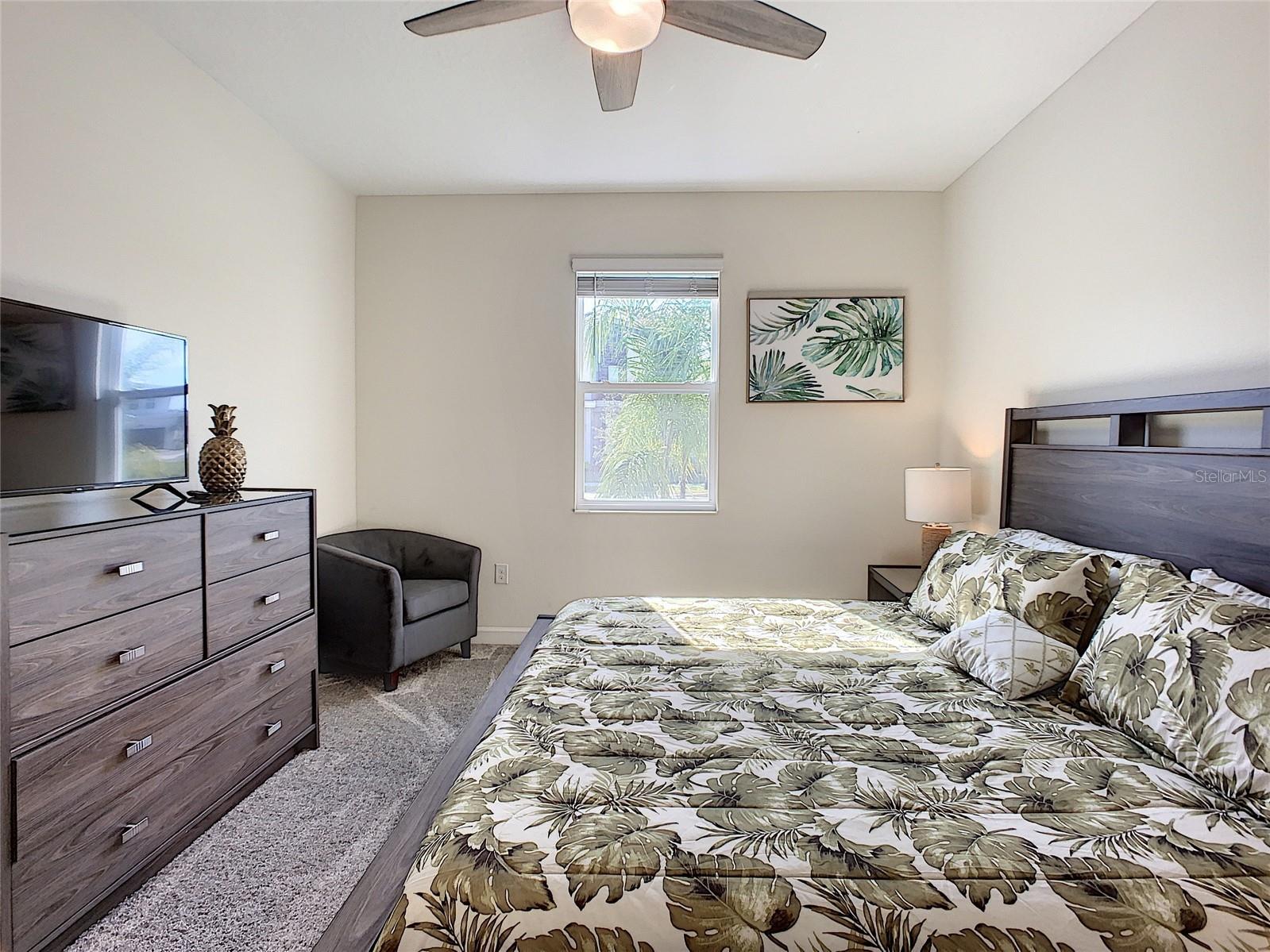 8841 Cruden Bay Court Davenport FL 33896 TB8487048 image25