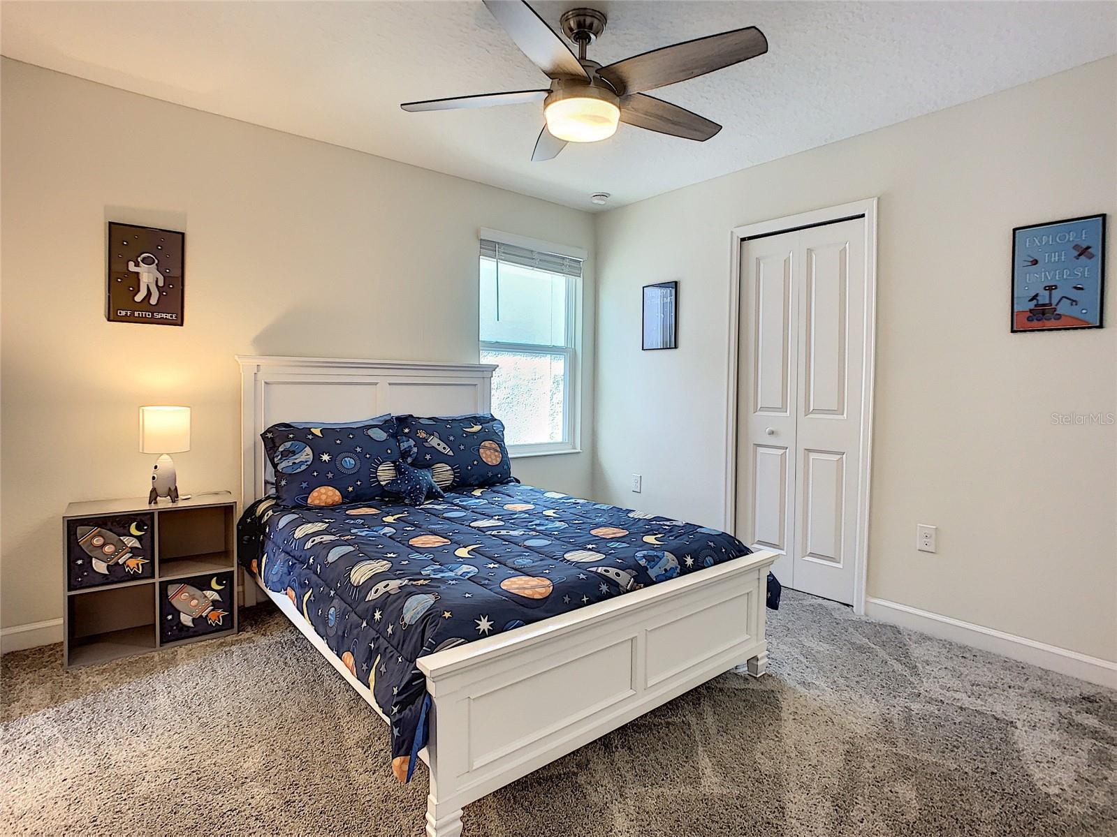 8841 Cruden Bay Court Davenport FL 33896 TB8487048 image26