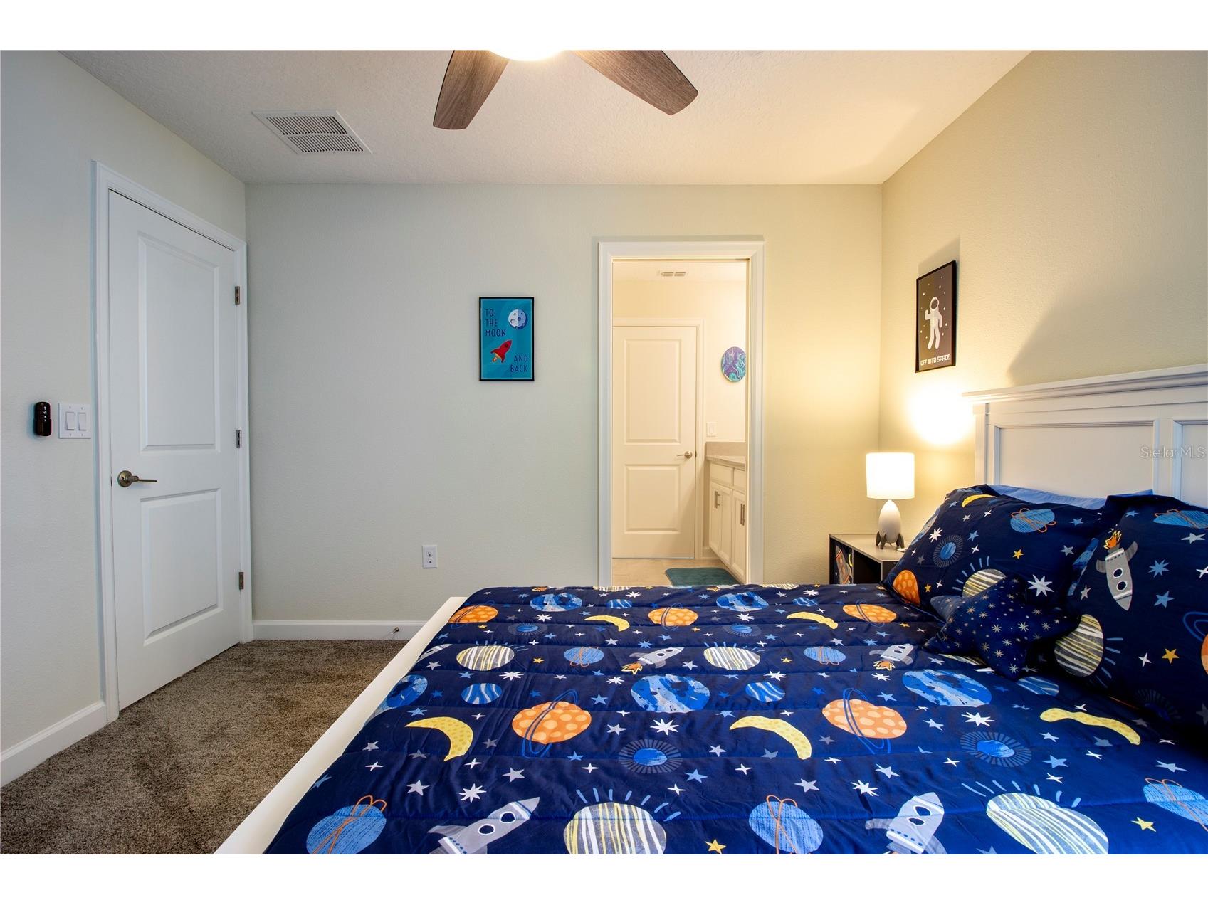 8841 Cruden Bay Court Davenport FL 33896 TB8487048 image27