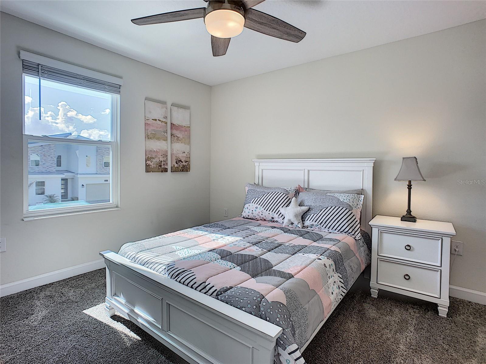 8841 Cruden Bay Court Davenport FL 33896 TB8487048 image28