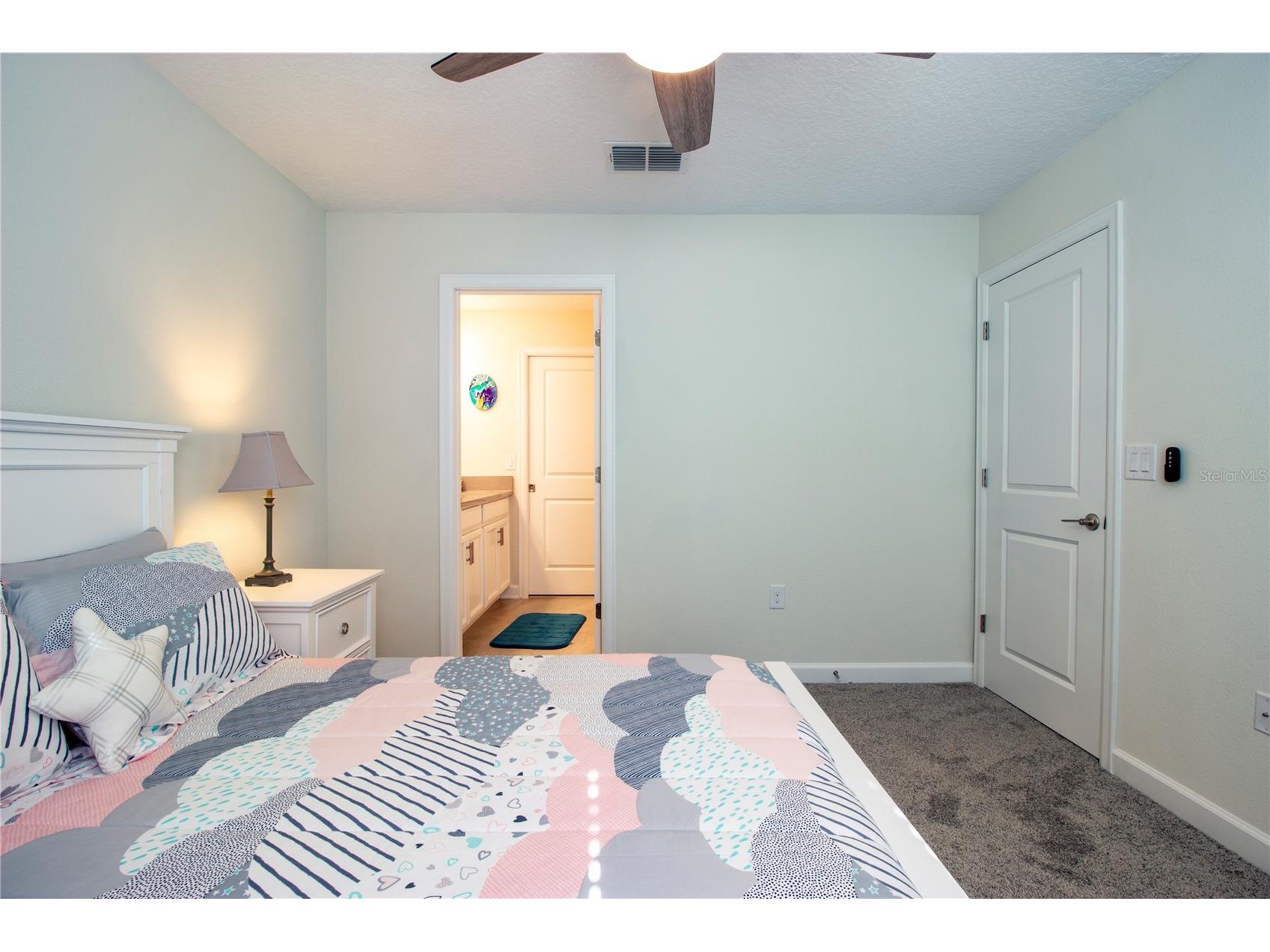 8841 Cruden Bay Court Davenport FL 33896 TB8487048 image29