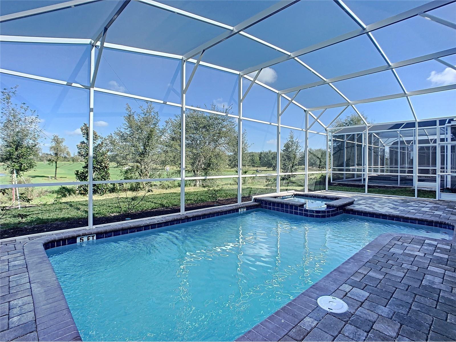 8841 Cruden Bay Court Davenport FL 33896 TB8487048 image3