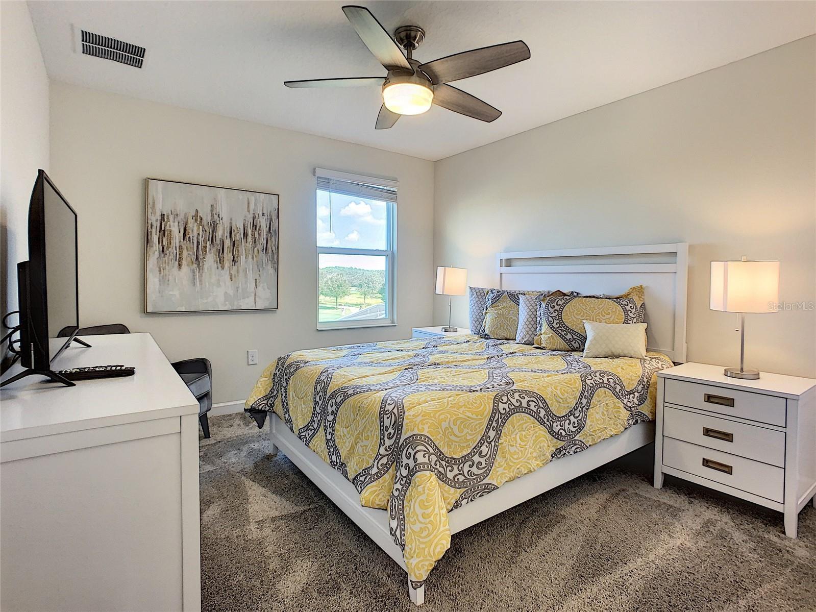 8841 Cruden Bay Court Davenport FL 33896 TB8487048 image30