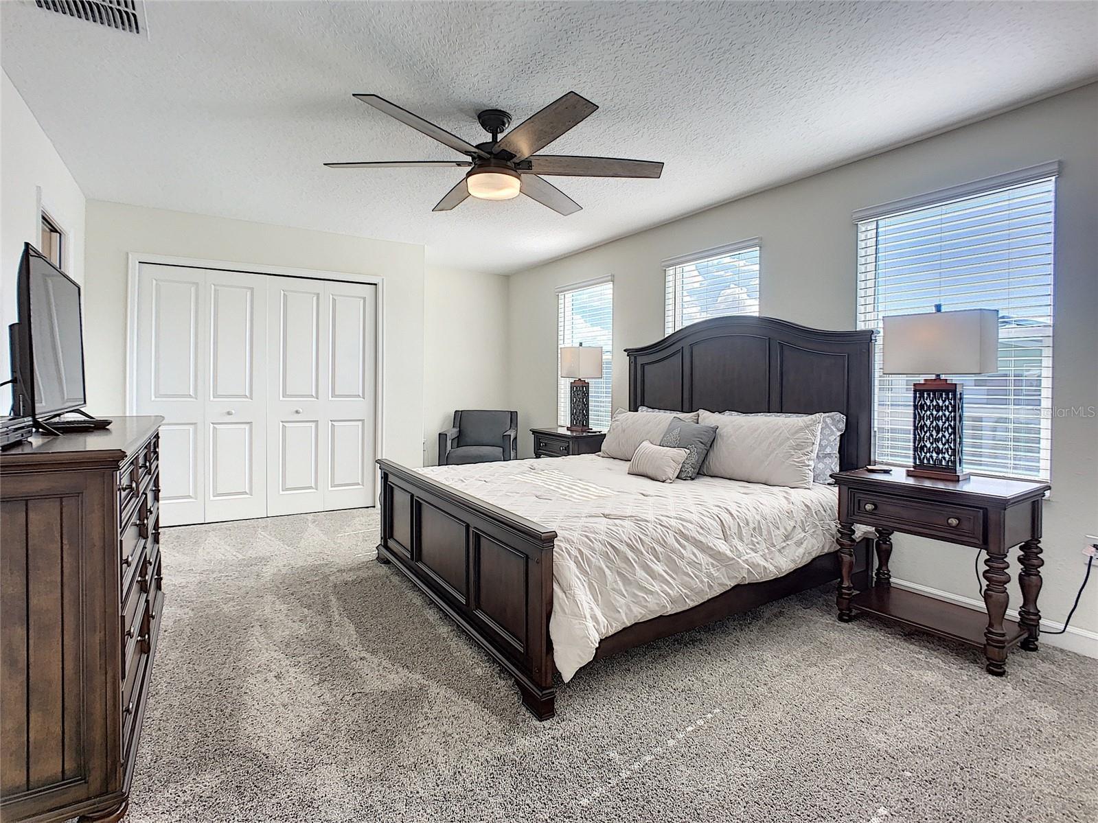 8841 Cruden Bay Court Davenport FL 33896 TB8487048 image31