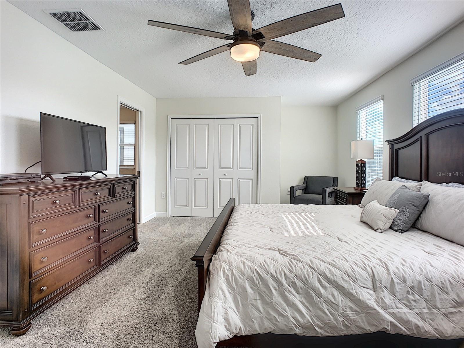 8841 Cruden Bay Court Davenport FL 33896 TB8487048 image32