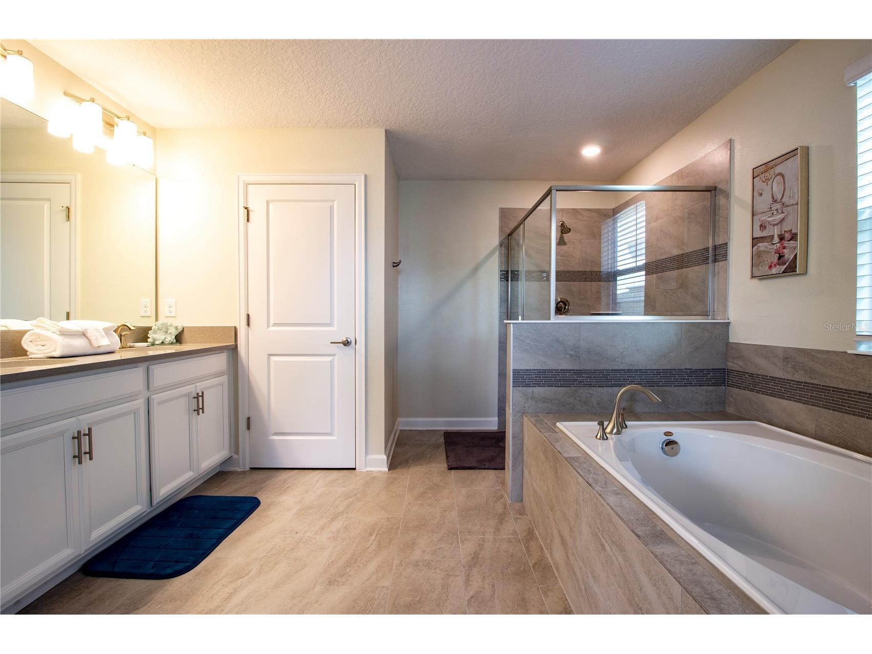 8841 Cruden Bay Court Davenport FL 33896 TB8487048 image33