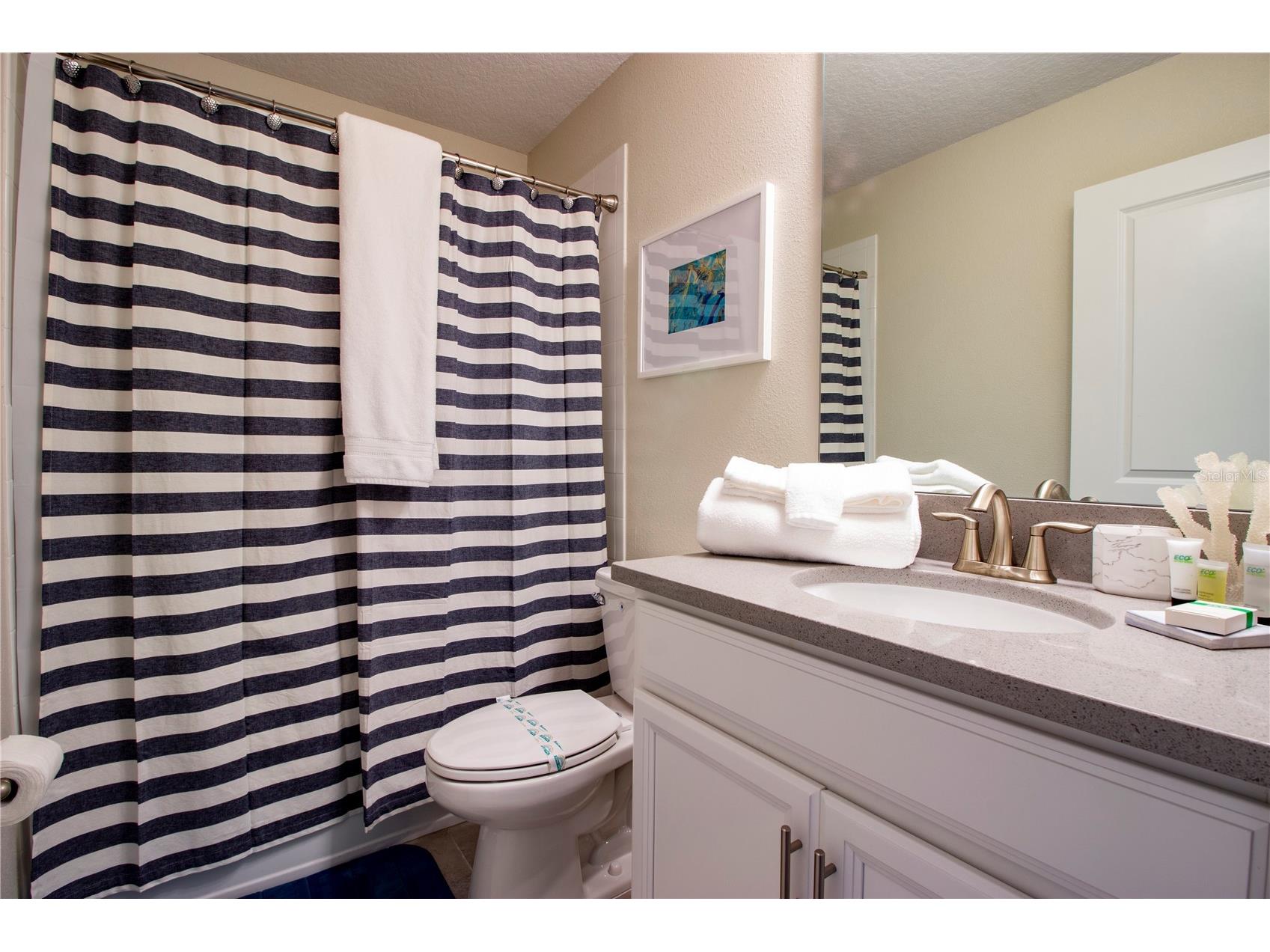 8841 Cruden Bay Court Davenport FL 33896 TB8487048 image34