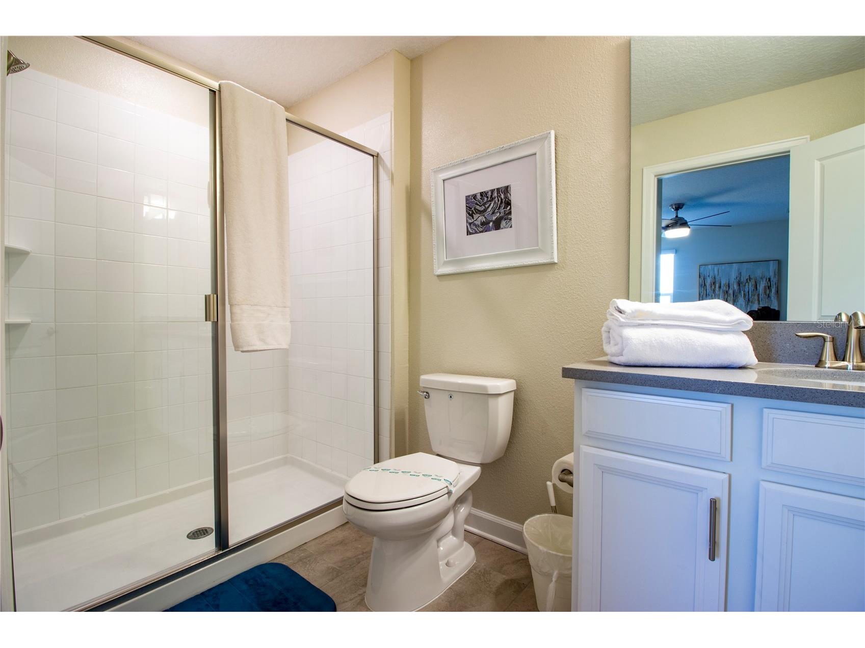 8841 Cruden Bay Court Davenport FL 33896 TB8487048 image35