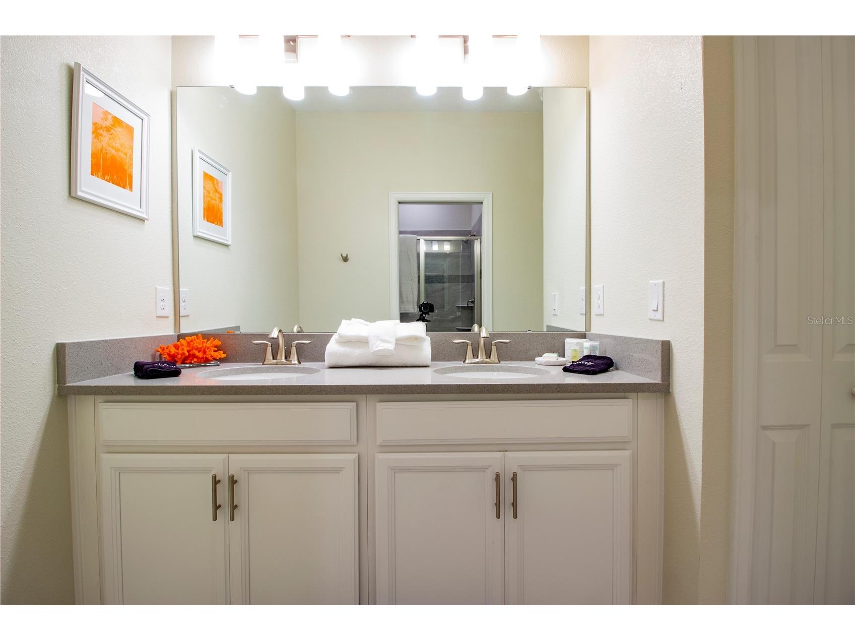 8841 Cruden Bay Court Davenport FL 33896 TB8487048 image36