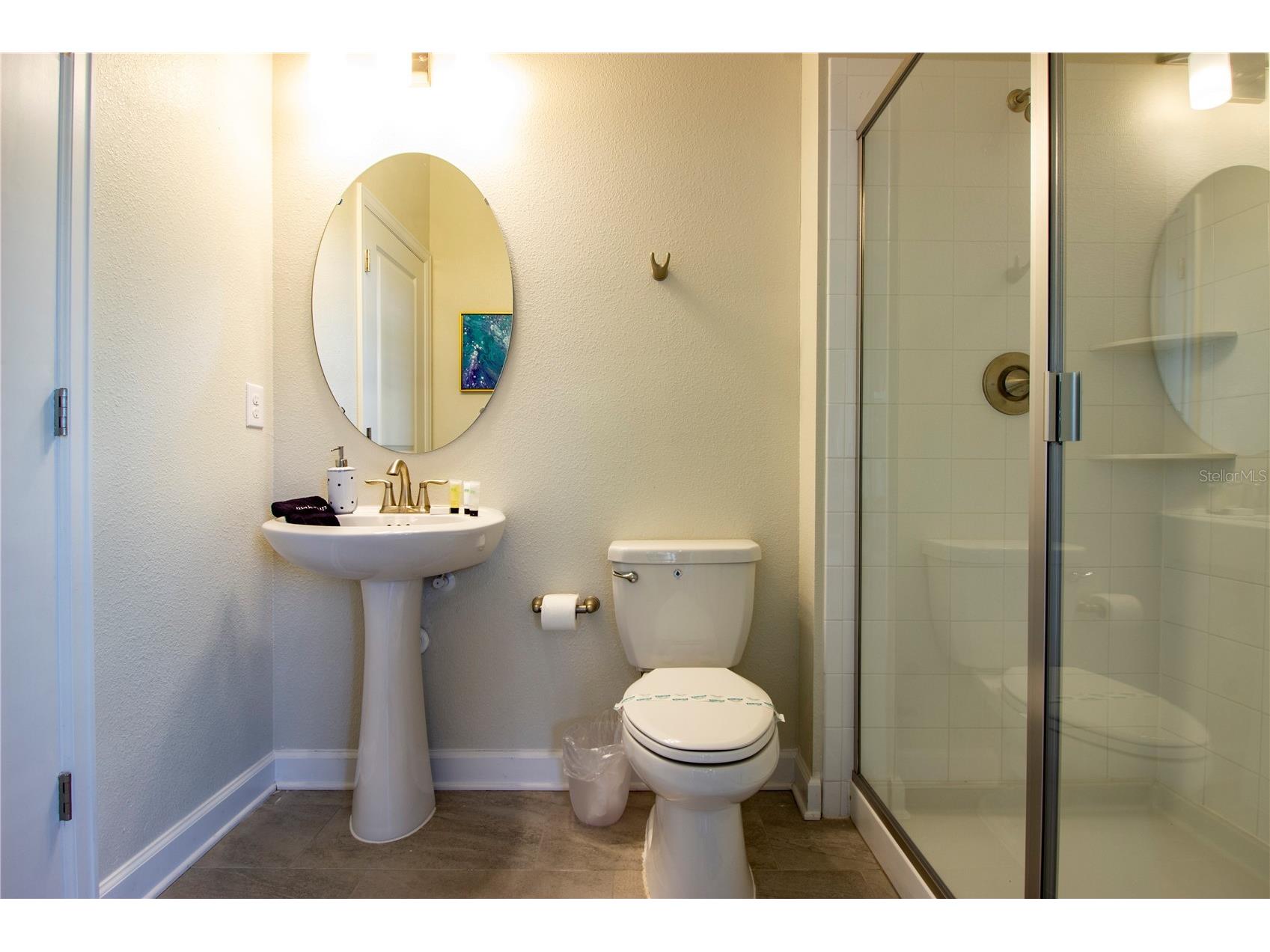 8841 Cruden Bay Court Davenport FL 33896 TB8487048 image37