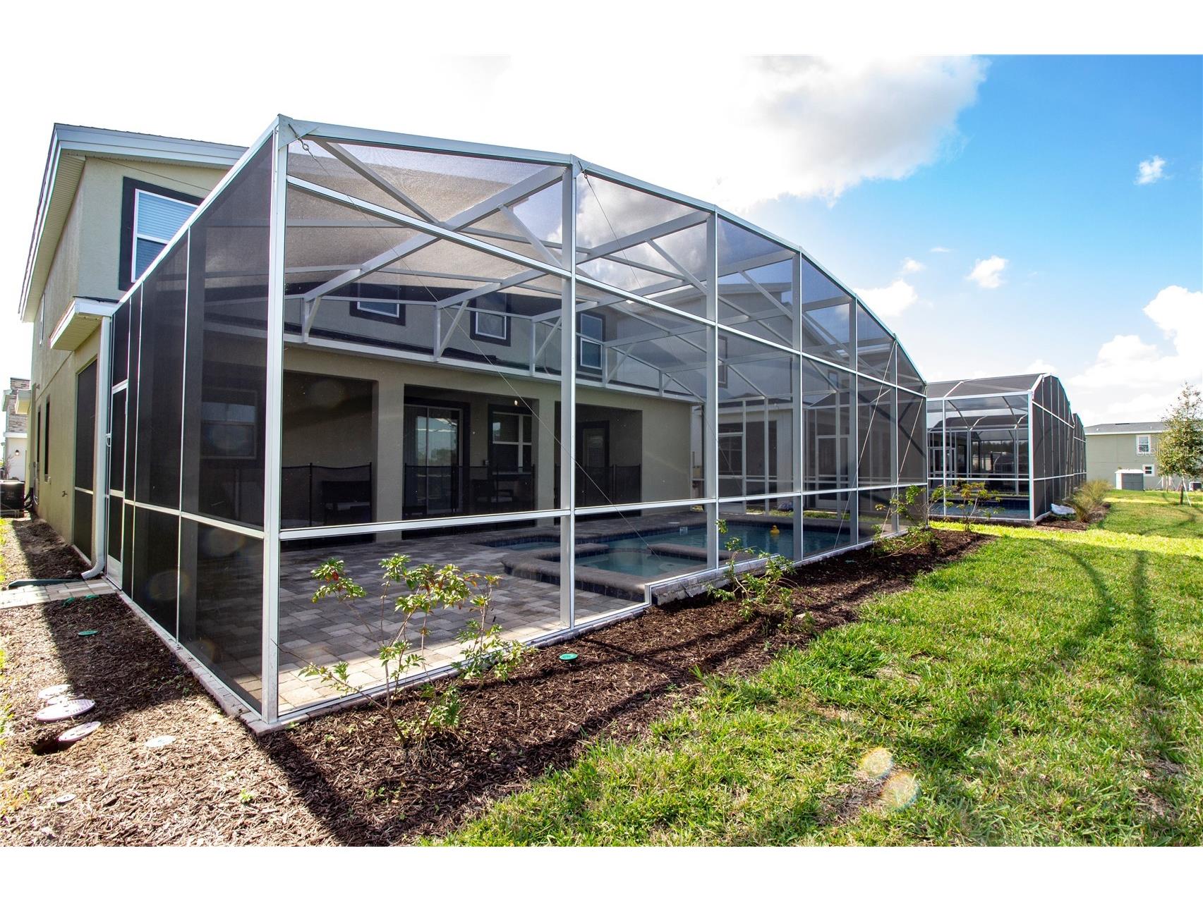 8841 Cruden Bay Court Davenport FL 33896 TB8487048 image38