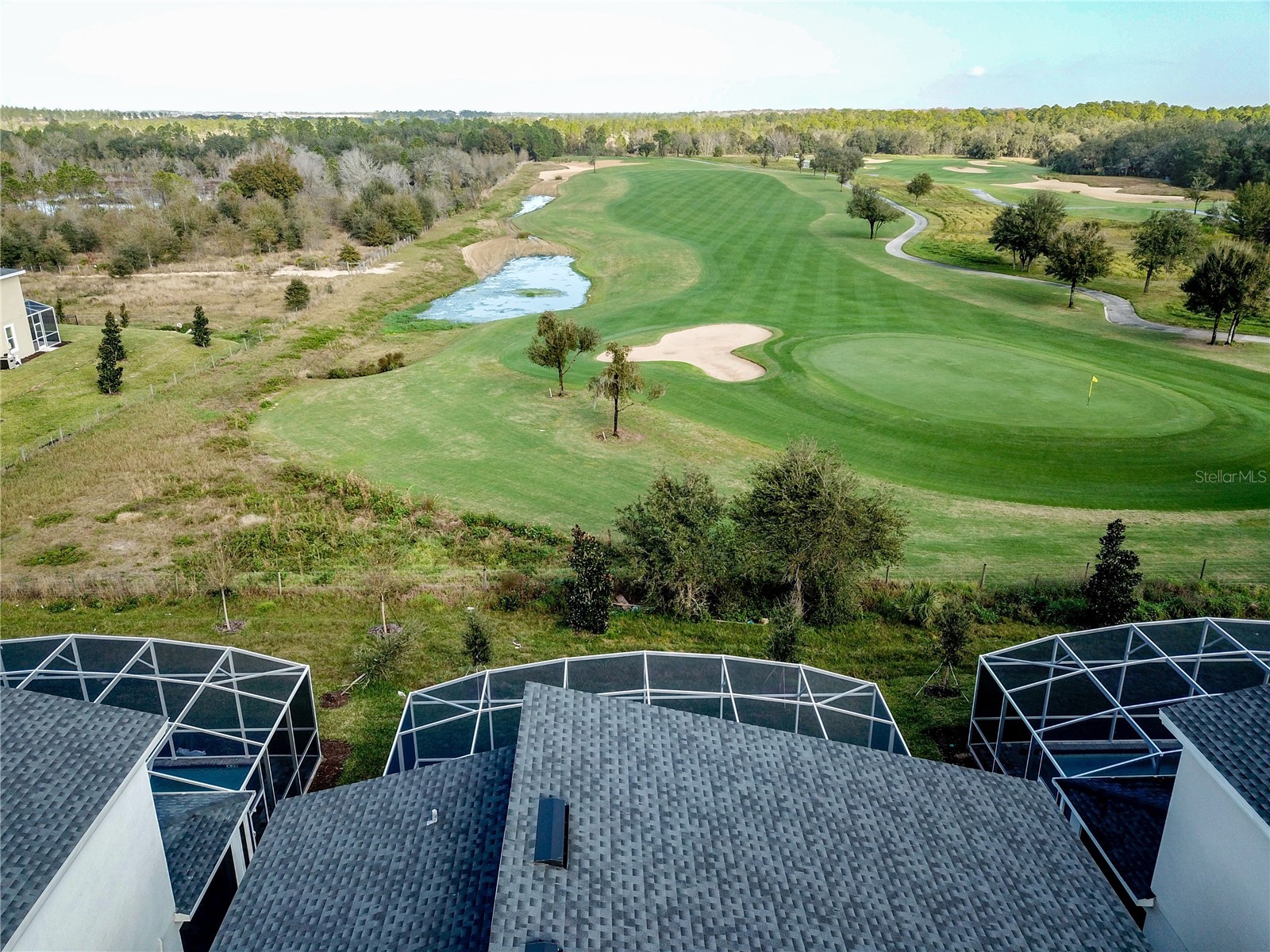 8841 Cruden Bay Court Davenport FL 33896 TB8487048 image39