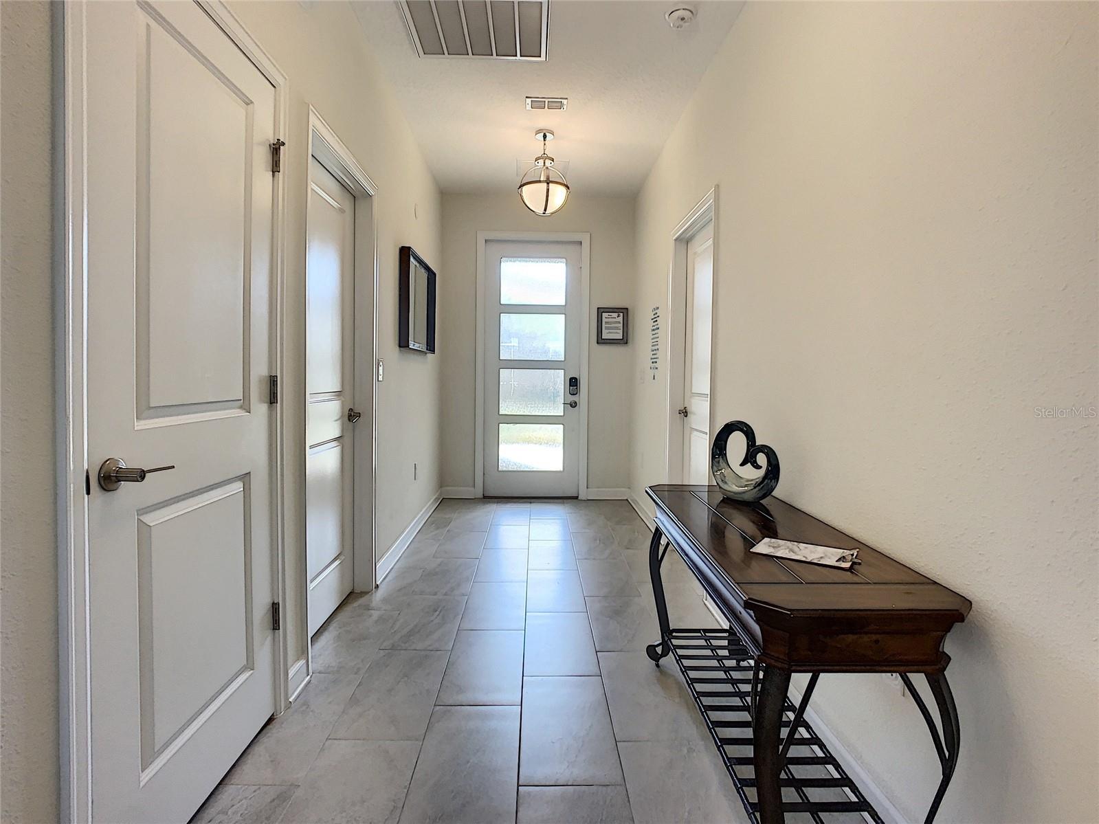 8841 Cruden Bay Court Davenport FL 33896 TB8487048 image4