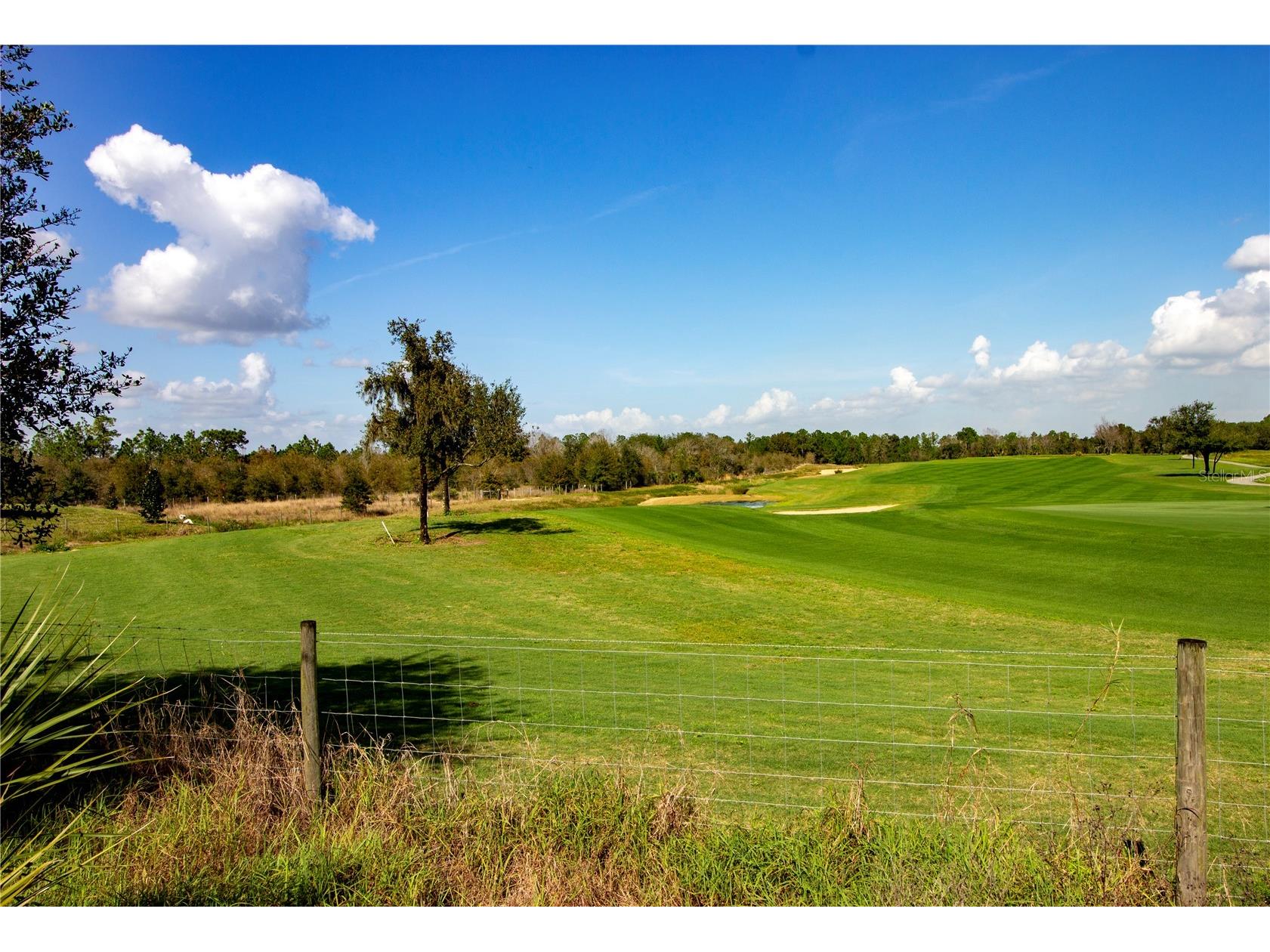 8841 Cruden Bay Court Davenport FL 33896 TB8487048 image40