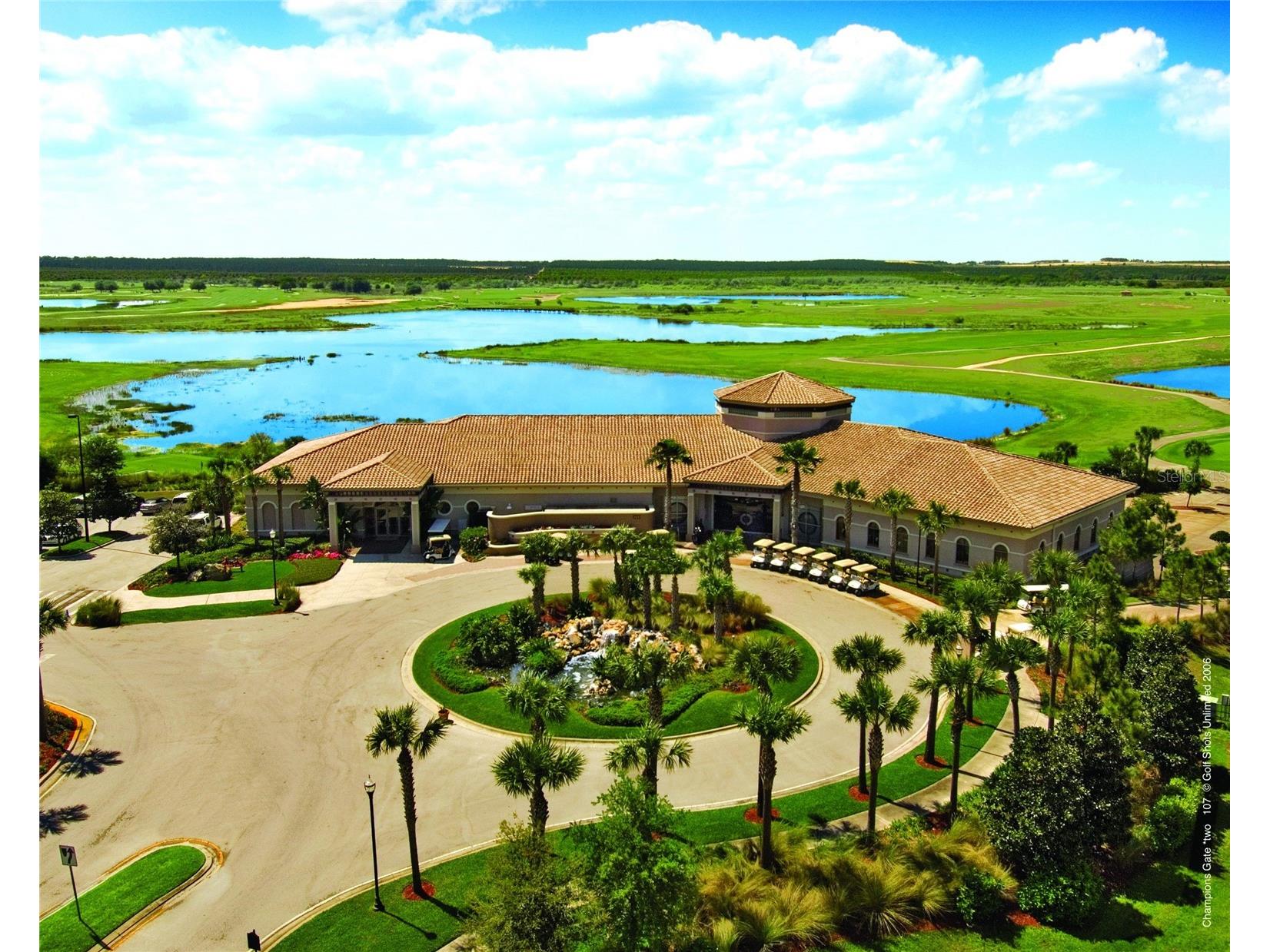 8841 Cruden Bay Court Davenport FL 33896 TB8487048 image42