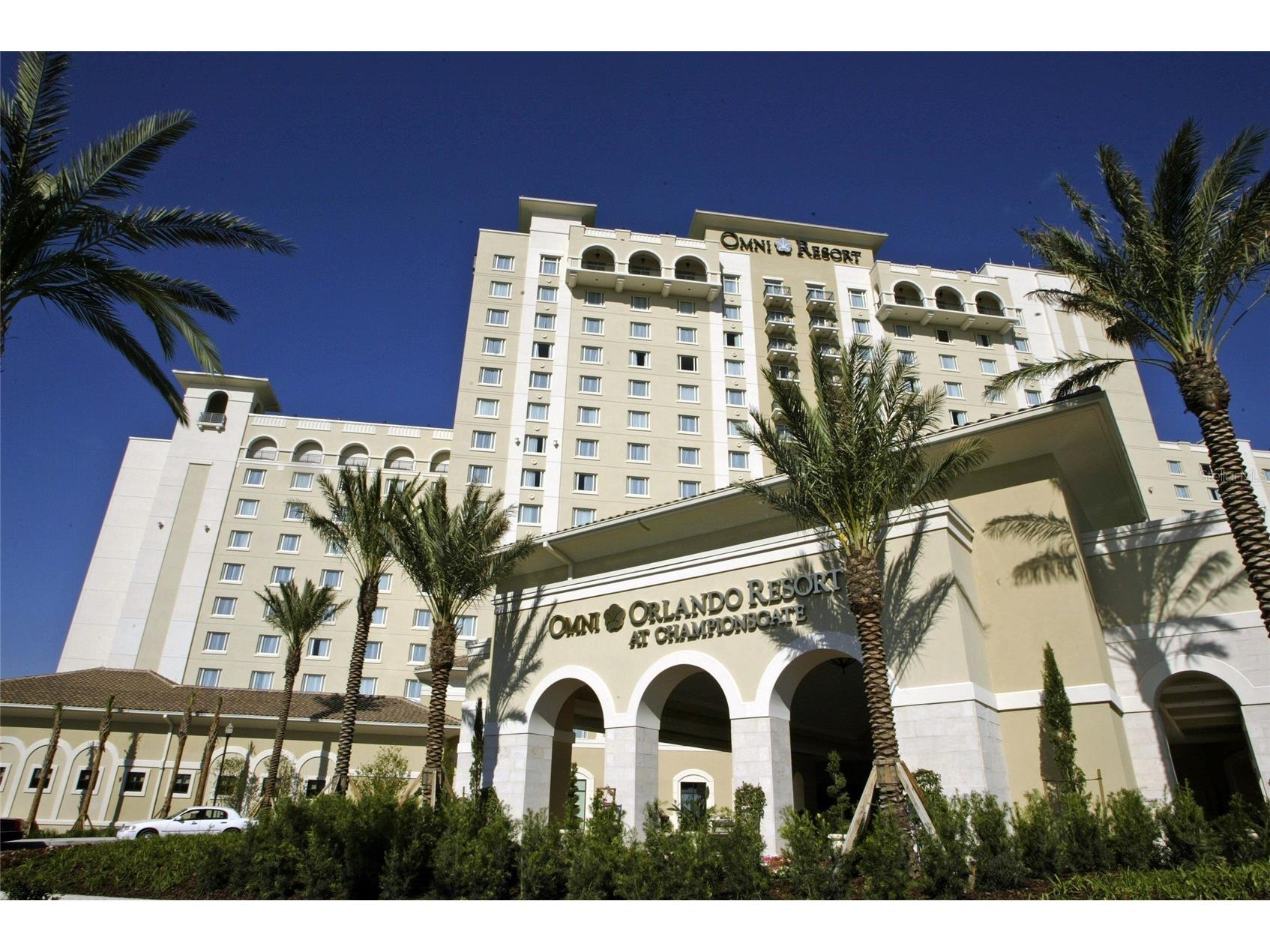 8841 Cruden Bay Court Davenport FL 33896 TB8487048 image43