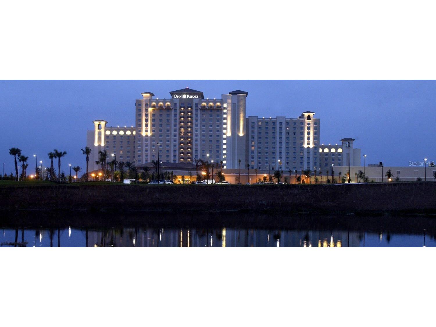 8841 Cruden Bay Court Davenport FL 33896 TB8487048 image44