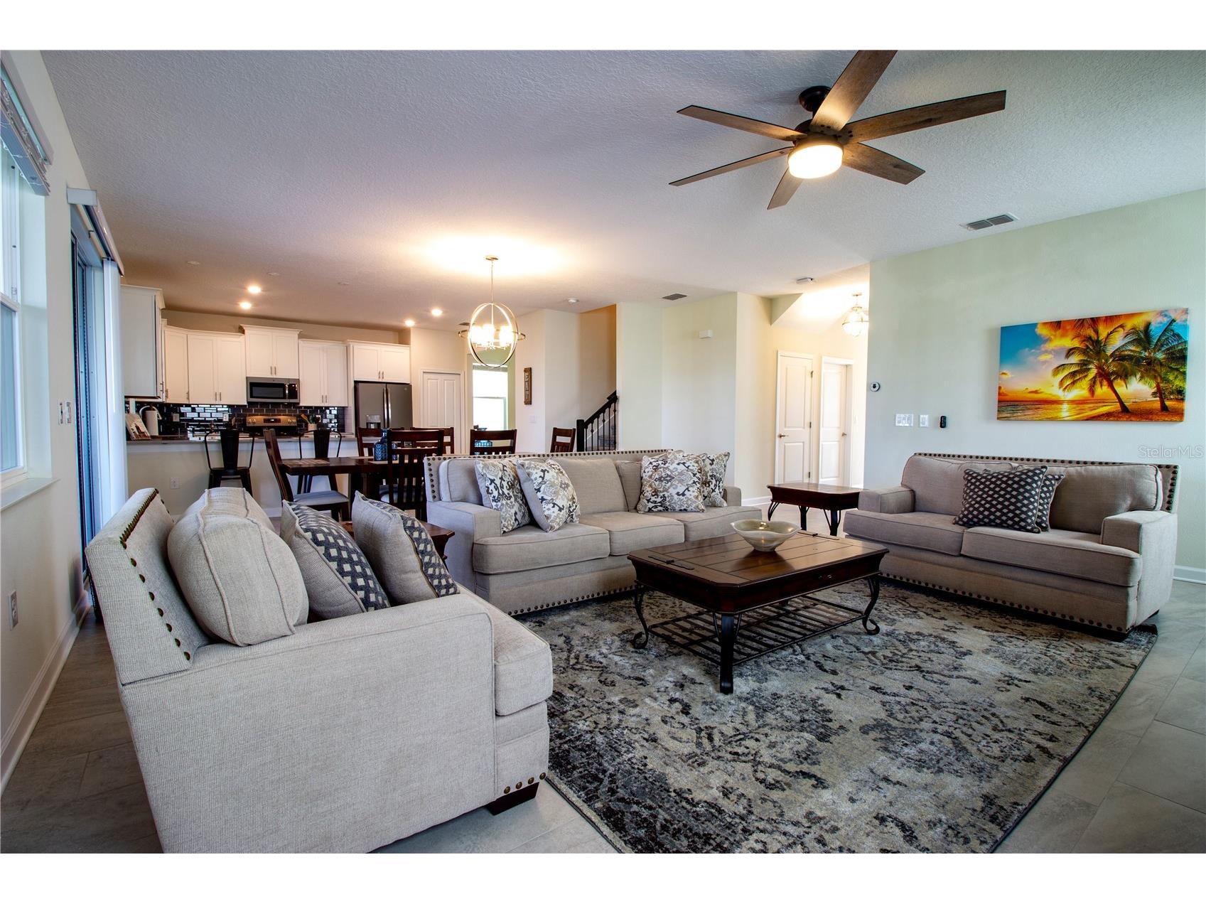 8841 Cruden Bay Court Davenport FL 33896 TB8487048 image5