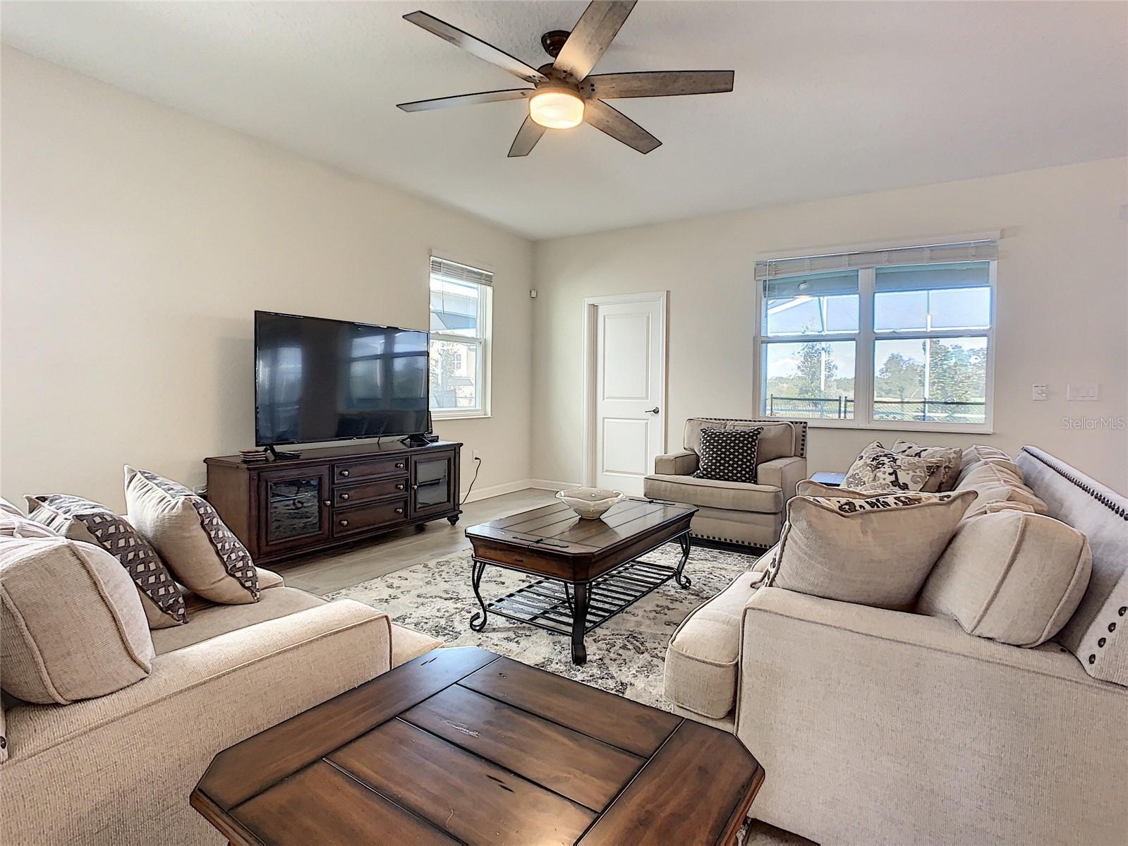 8841 Cruden Bay Court Davenport FL 33896 TB8487048 image7