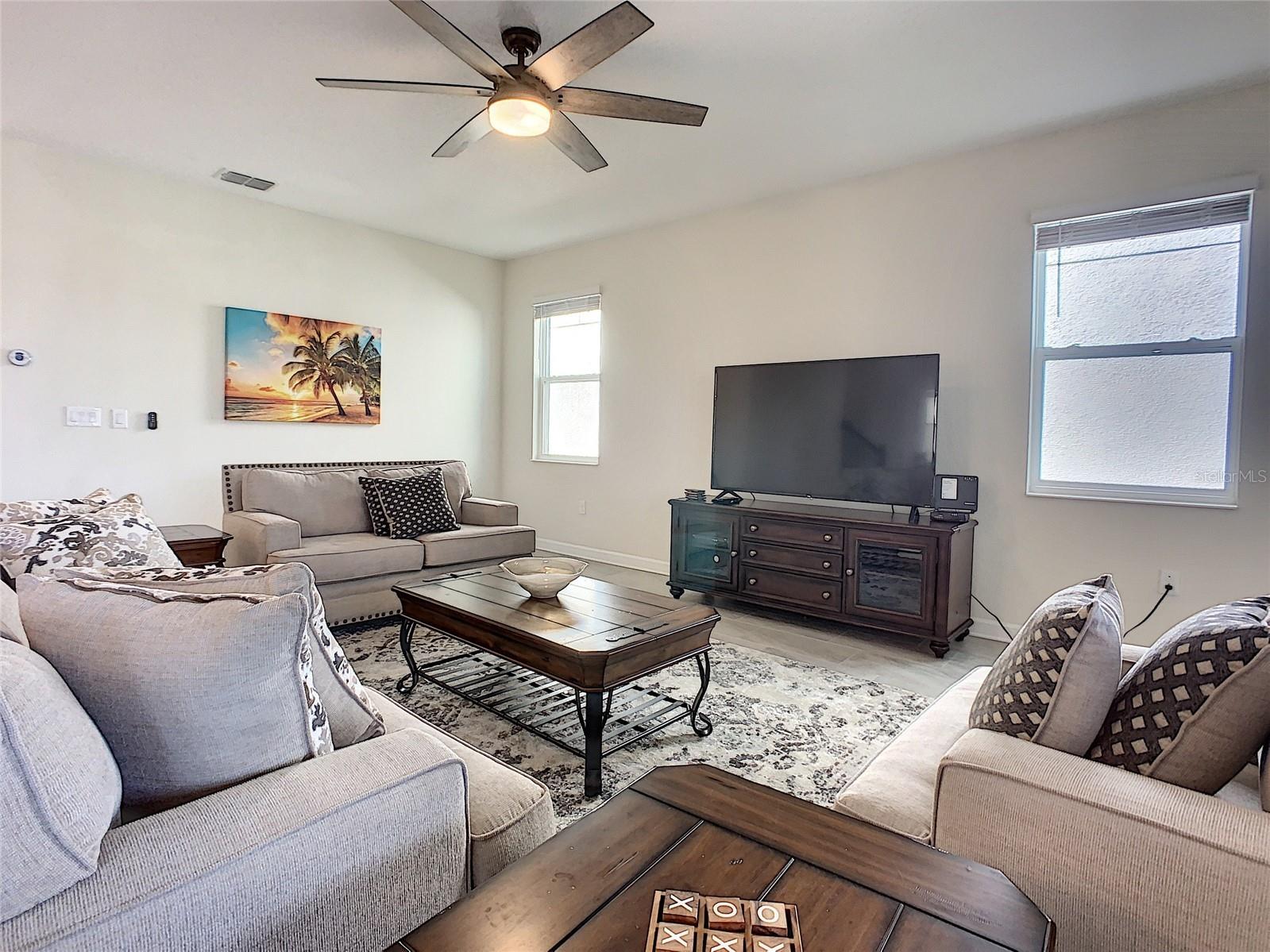 8841 Cruden Bay Court Davenport FL 33896 TB8487048 image8