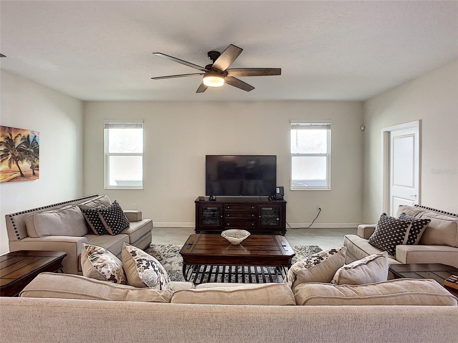 8841 Cruden Bay Court Davenport FL 33896 TB8487048 image9