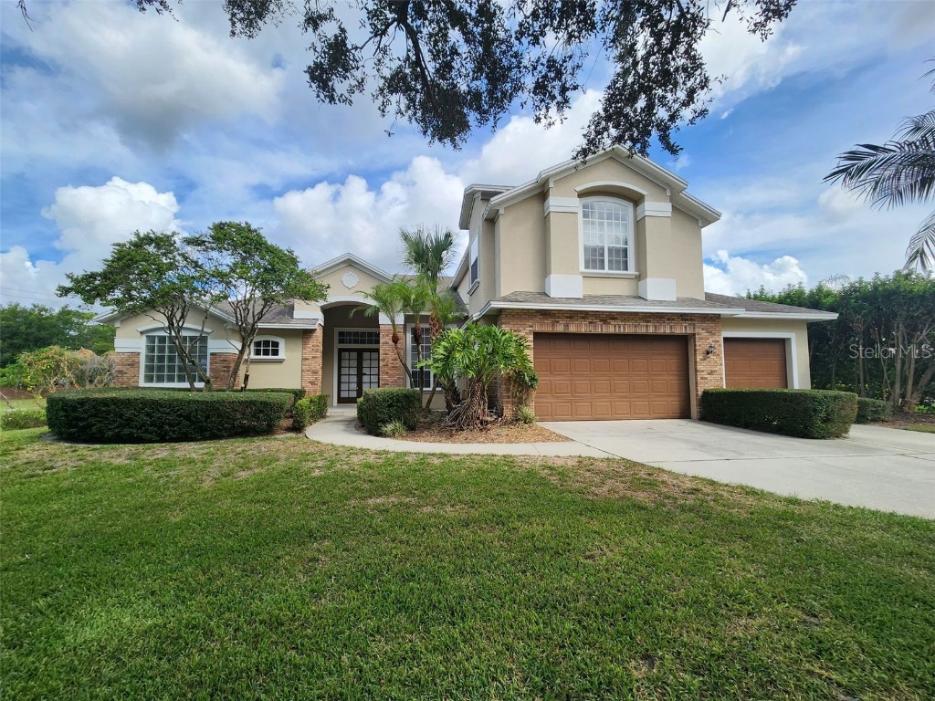 8841 Great Cove Drive Orlando FL 32819 S5135368 image1