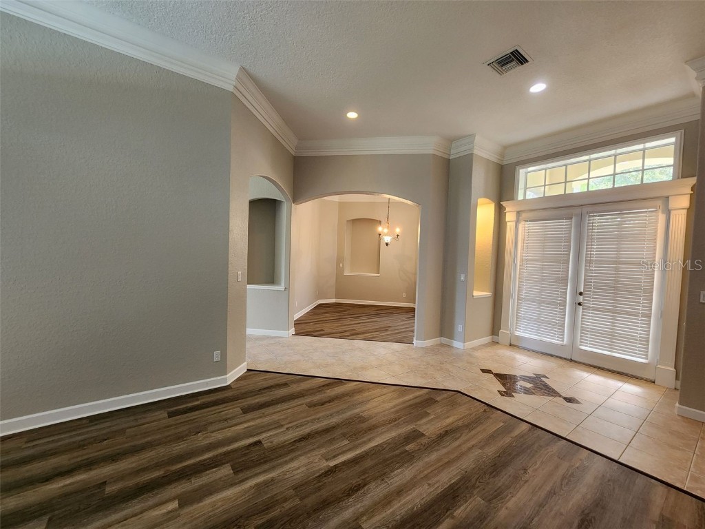 8841 Great Cove Drive Orlando FL 32819 S5135368 image14