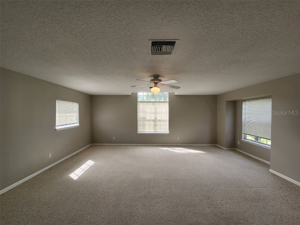 8841 Great Cove Drive Orlando FL 32819 S5135368 image15