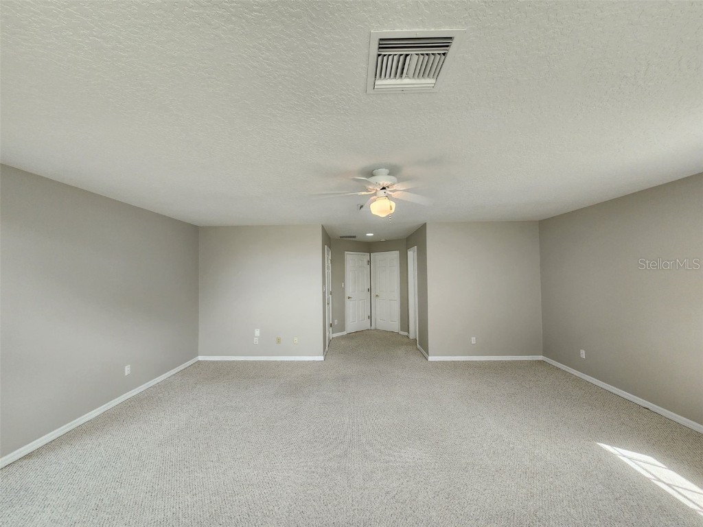 8841 Great Cove Drive Orlando FL 32819 S5135368 image16