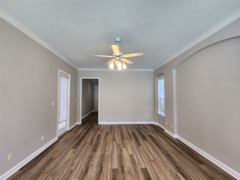 8841 Great Cove Drive Orlando FL 32819 S5135368 image19