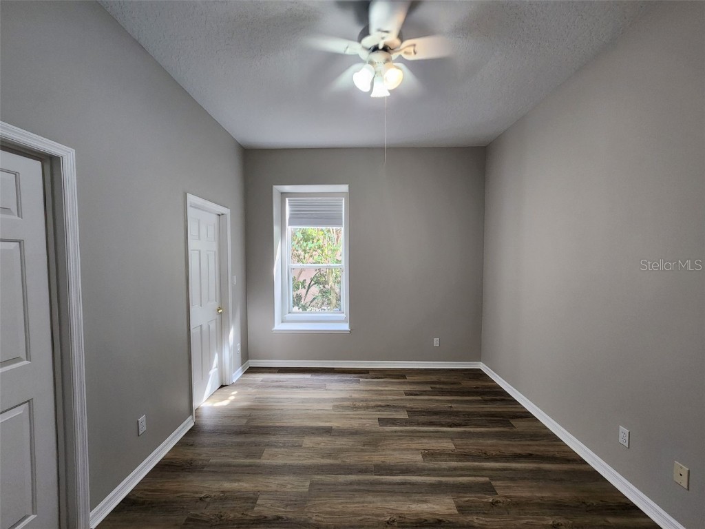 8841 Great Cove Drive Orlando FL 32819 S5135368 image20