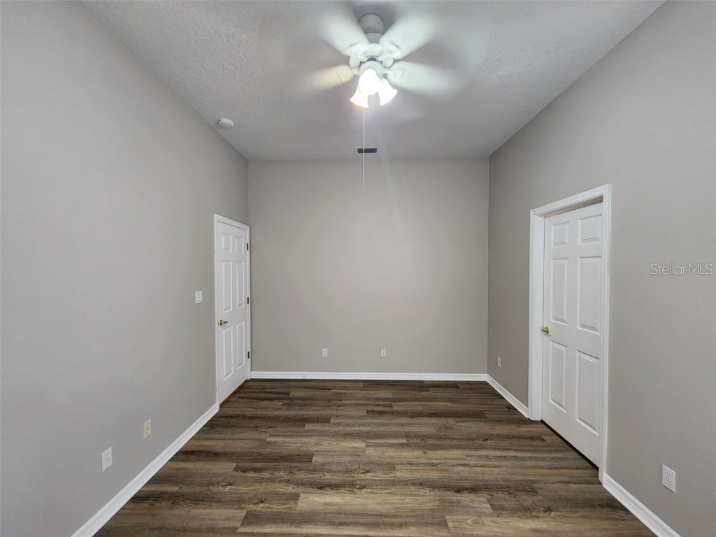 8841 Great Cove Drive Orlando FL 32819 S5135368 image21