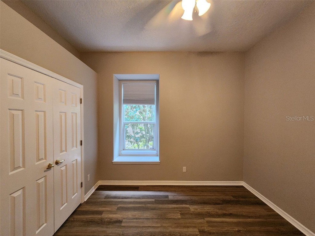 8841 Great Cove Drive Orlando FL 32819 S5135368 image22