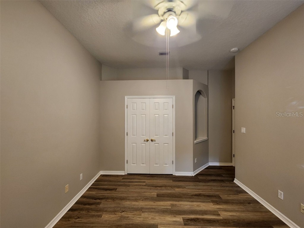 8841 Great Cove Drive Orlando FL 32819 S5135368 image23