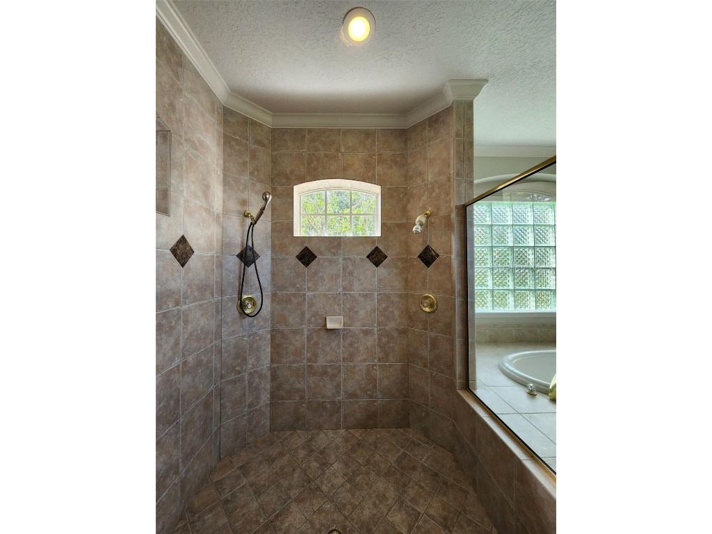 8841 Great Cove Drive Orlando FL 32819 S5135368 image24