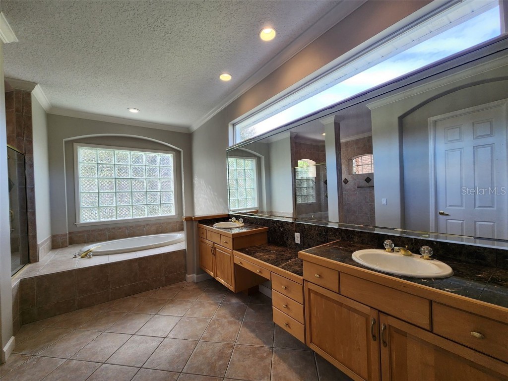 8841 Great Cove Drive Orlando FL 32819 S5135368 image26