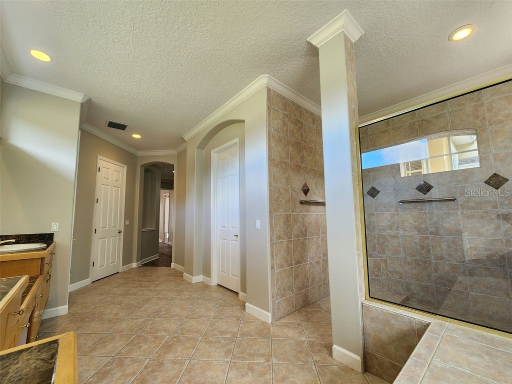 8841 Great Cove Drive Orlando FL 32819 S5135368 image27