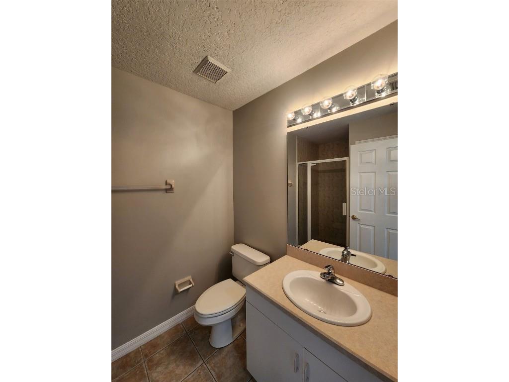 8841 Great Cove Drive Orlando FL 32819 S5135368 image28