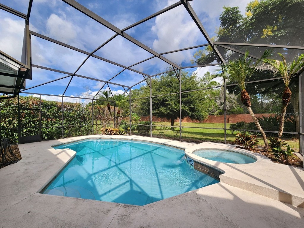 8841 Great Cove Drive Orlando FL 32819 S5135368 image3