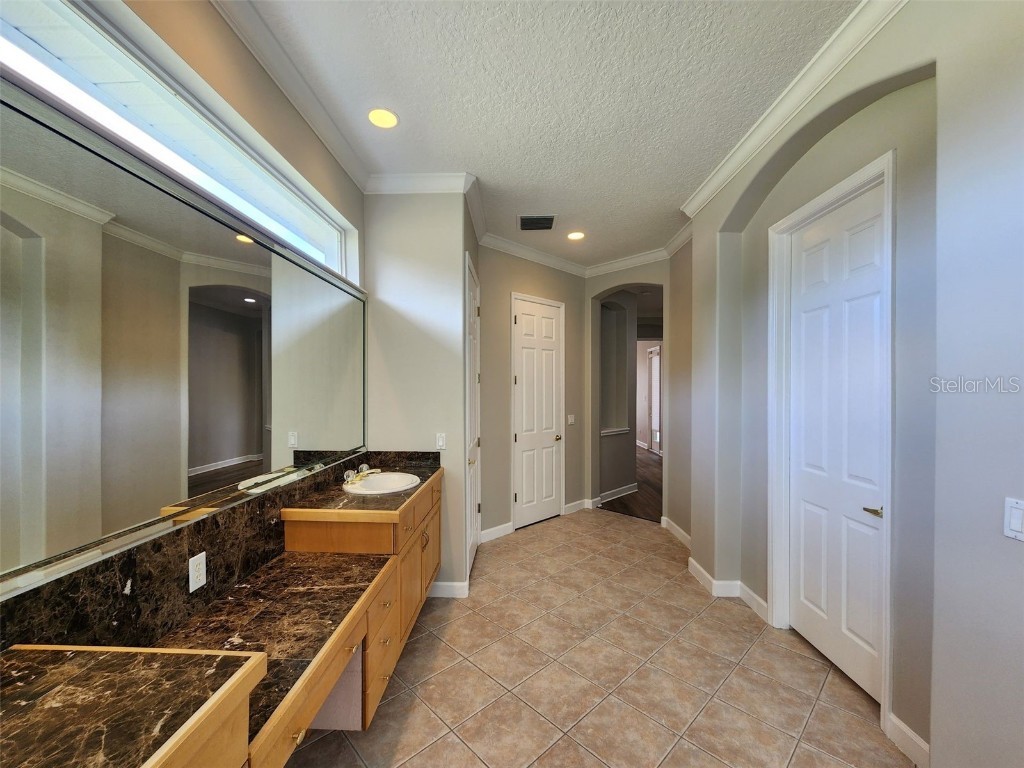 8841 Great Cove Drive Orlando FL 32819 S5135368 image31