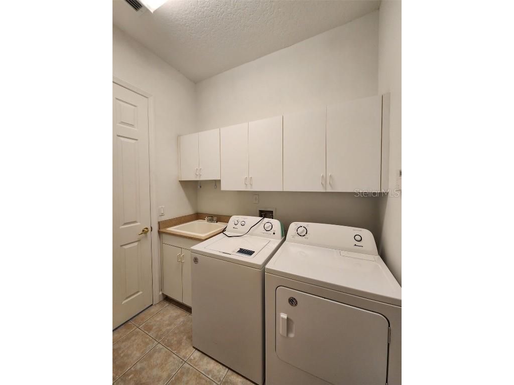 8841 Great Cove Drive Orlando FL 32819 S5135368 image33