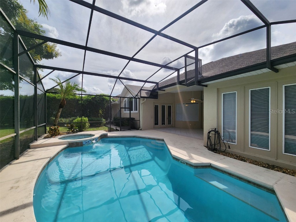 8841 Great Cove Drive Orlando FL 32819 S5135368 image34