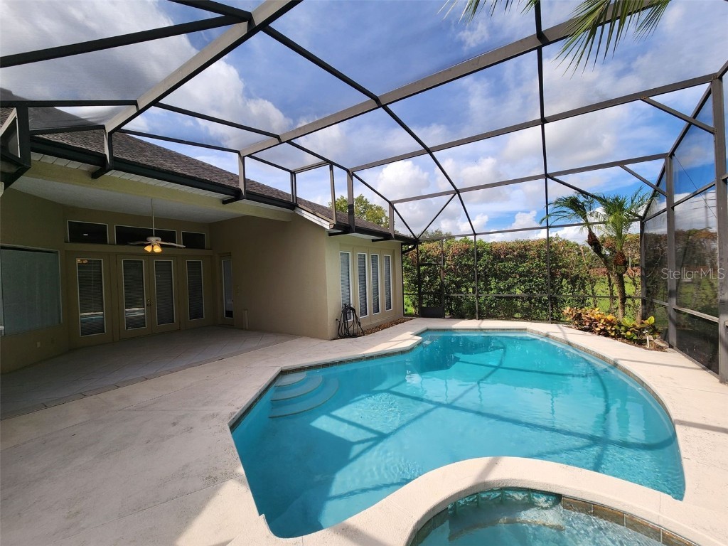 8841 Great Cove Drive Orlando FL 32819 S5135368 image35