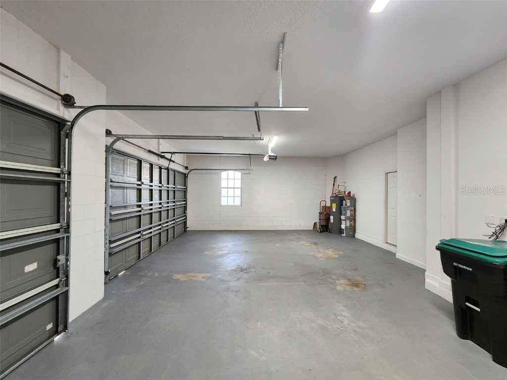 8841 Great Cove Drive Orlando FL 32819 S5135368 image36