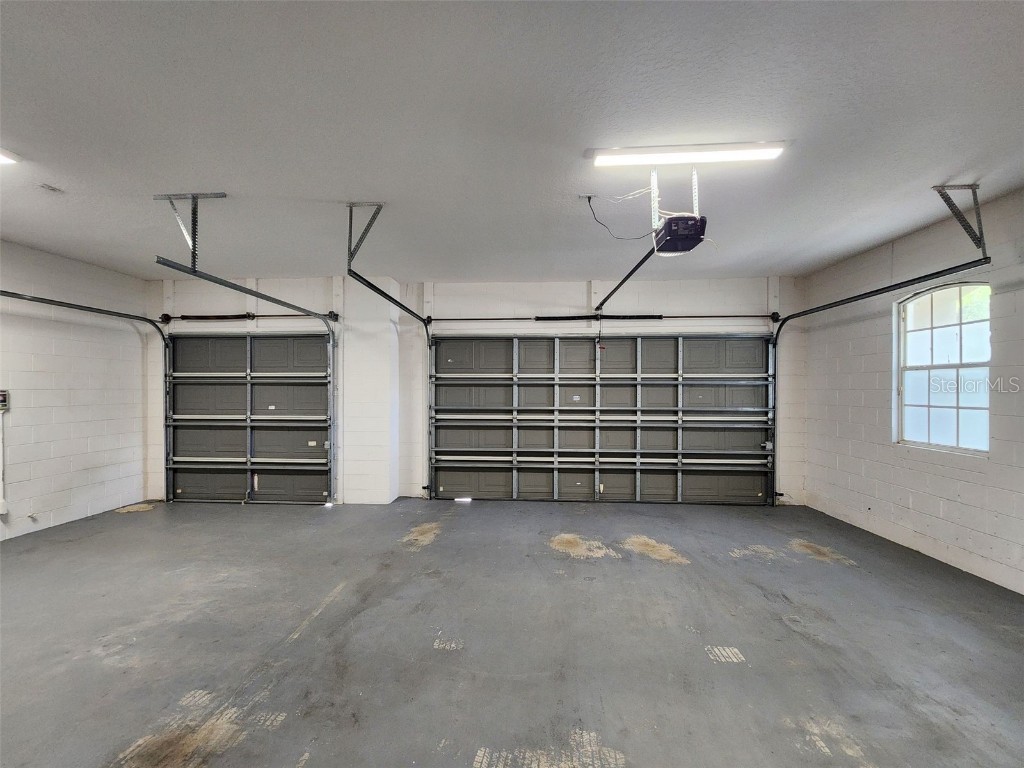 8841 Great Cove Drive Orlando FL 32819 S5135368 image37