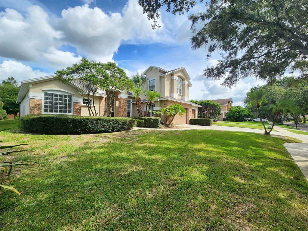8841 Great Cove Drive Orlando FL 32819 S5135368 image4