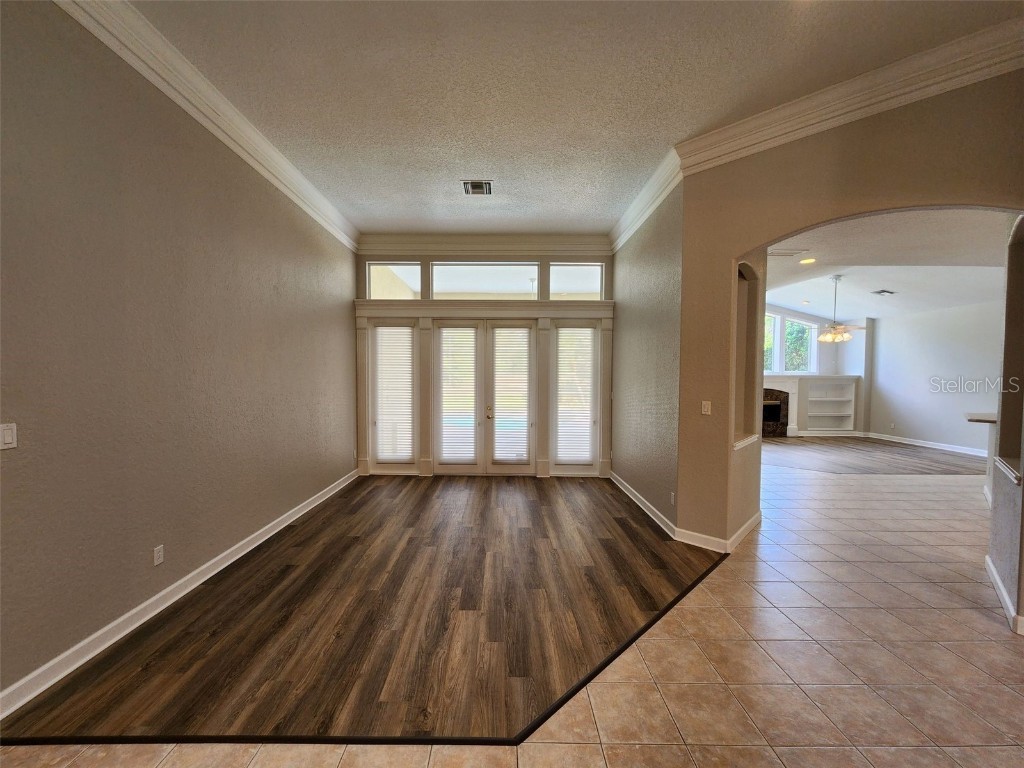 8841 Great Cove Drive Orlando FL 32819 S5135368 image5