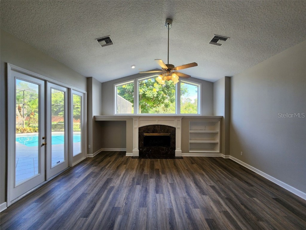 8841 Great Cove Drive Orlando FL 32819 S5135368 image7